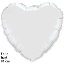 Afbeelding in Gallery-weergave laden, Folie effen bezorgen