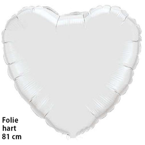 Folie effen bezorgen