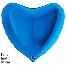 Afbeelding in Gallery-weergave laden, Folie effen bezorgen