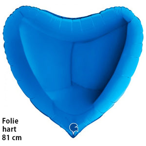 Folie effen bezorgen