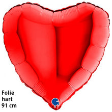 Afbeelding in Gallery-weergave laden, Folie effen bezorgen