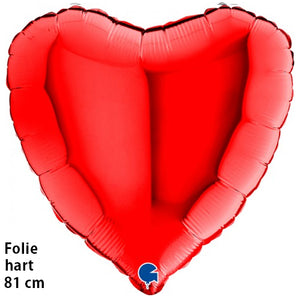 Folie effen bezorgen