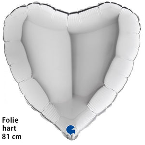 Folie effen bezorgen