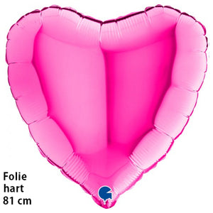 Folie effen bezorgen