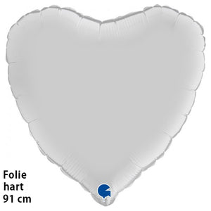 Folie effen bezorgen