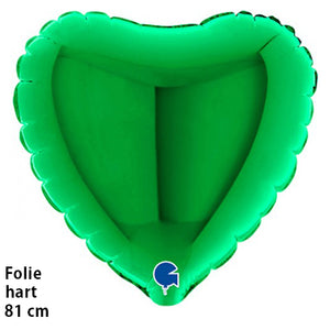 Folie effen bezorgen