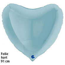Afbeelding in Gallery-weergave laden, Folie effen bezorgen