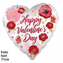 Afbeelding in Gallery-weergave laden, Valentijn folie afhalen