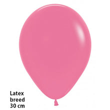 Afbeelding in Gallery-weergave laden, Standaardmaat fashion/pastel bezorgen