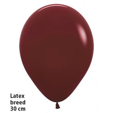 Afbeelding in Gallery-weergave laden, Standaardmaat fashion/pastel bezorgen