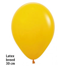 Afbeelding in Gallery-weergave laden, Standaardmaat fashion/pastel bezorgen