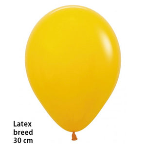 Standaardmaat fashion/pastel bezorgen