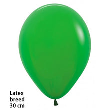 Afbeelding in Gallery-weergave laden, Standaardmaat fashion/pastel bezorgen