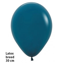 Afbeelding in Gallery-weergave laden, Standaardmaat fashion/pastel bezorgen