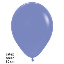Afbeelding in Gallery-weergave laden, Standaardmaat fashion/pastel bezorgen