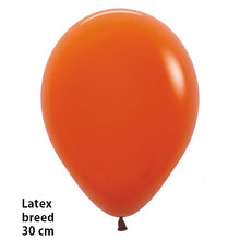 Afbeelding in Gallery-weergave laden, Standaardmaat fashion/pastel bezorgen