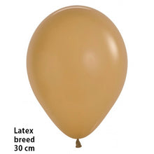 Afbeelding in Gallery-weergave laden, Standaardmaat fashion/pastel bezorgen