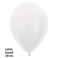 Afbeelding in Gallery-weergave laden, Standaardmaat pearl/metallic/zijde/reflex bezorgen