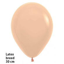 Afbeelding in Gallery-weergave laden, Standaardmaat fashion/pastel bezorgen