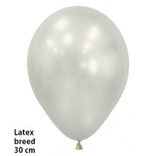Afbeelding in Gallery-weergave laden, Standaardmaat pearl/metallic/zijde/reflex bezorgen