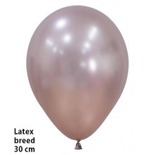 Afbeelding in Gallery-weergave laden, Standaardmaat pearl/metallic/zijde/reflex bezorgen