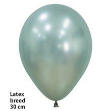 Afbeelding in Gallery-weergave laden, Standaardmaat pearl/metallic/zijde/reflex bezorgen