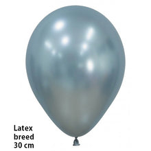 Afbeelding in Gallery-weergave laden, Standaardmaat pearl/metallic/zijde/reflex bezorgen