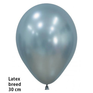 Standaardmaat pearl/metallic/zijde/reflex bezorgen