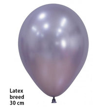 Afbeelding in Gallery-weergave laden, Standaardmaat pearl/metallic/zijde/reflex bezorgen