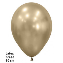 Afbeelding in Gallery-weergave laden, Standaardmaat pearl/metallic/zijde/reflex bezorgen