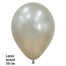 Afbeelding in Gallery-weergave laden, Standaardmaat pearl/metallic/zijde/reflex bezorgen