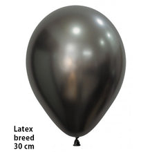 Afbeelding in Gallery-weergave laden, Standaardmaat pearl/metallic/zijde/reflex bezorgen