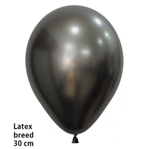 Standaardmaat pearl/metallic/zijde/reflex bezorgen