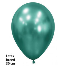 Afbeelding in Gallery-weergave laden, Standaardmaat pearl/metallic/zijde/reflex bezorgen