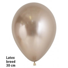 Afbeelding in Gallery-weergave laden, Standaardmaat pearl/metallic/zijde/reflex bezorgen