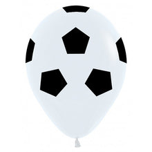 Afbeelding in Gallery-weergave laden, Diversen latex afhalen