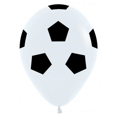 Diversen latex afhalen