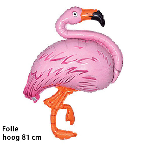 Dieren folie afhalen