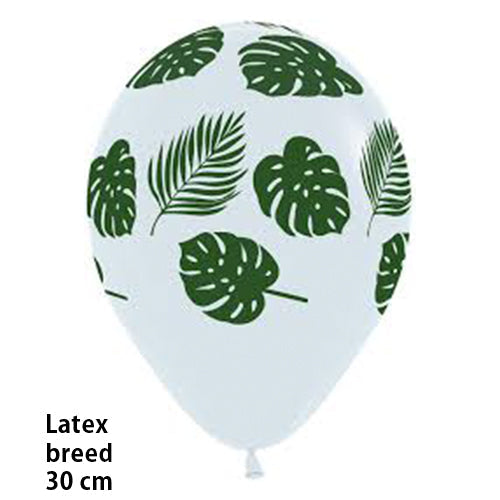 Diversen latex bezorgen