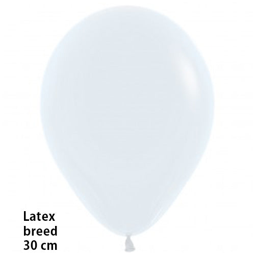 Standaardmaat fashion/pastel bezorgen
