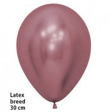 Afbeelding in Gallery-weergave laden, Standaardmaat pearl/metallic/zijde/reflex bezorgen
