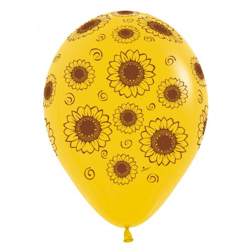 Bloemen latex