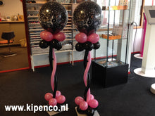 Afbeelding in Gallery-weergave laden, Verjaardag decoraties bezorgen