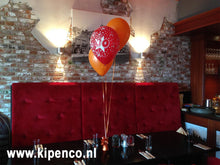 Afbeelding in Gallery-weergave laden, Verjaardag decoraties bezorgen