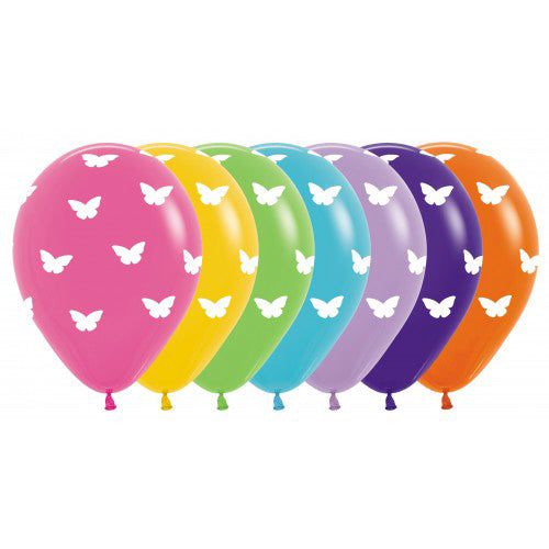 Dieren latex afhalen