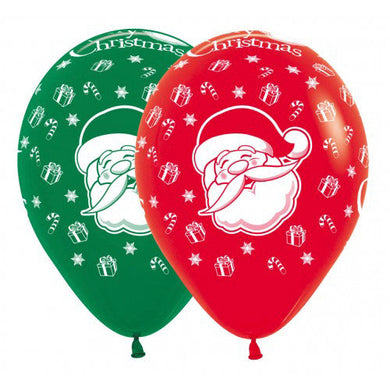 Kerstmis latex bezorgen
